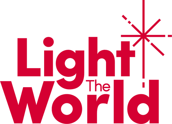 Light The World - Imprint City